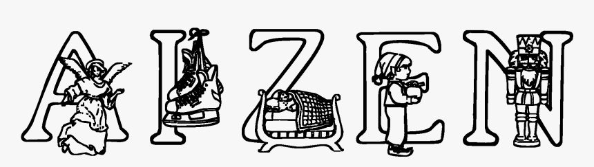 Cartoon, HD Png Download, Free Download