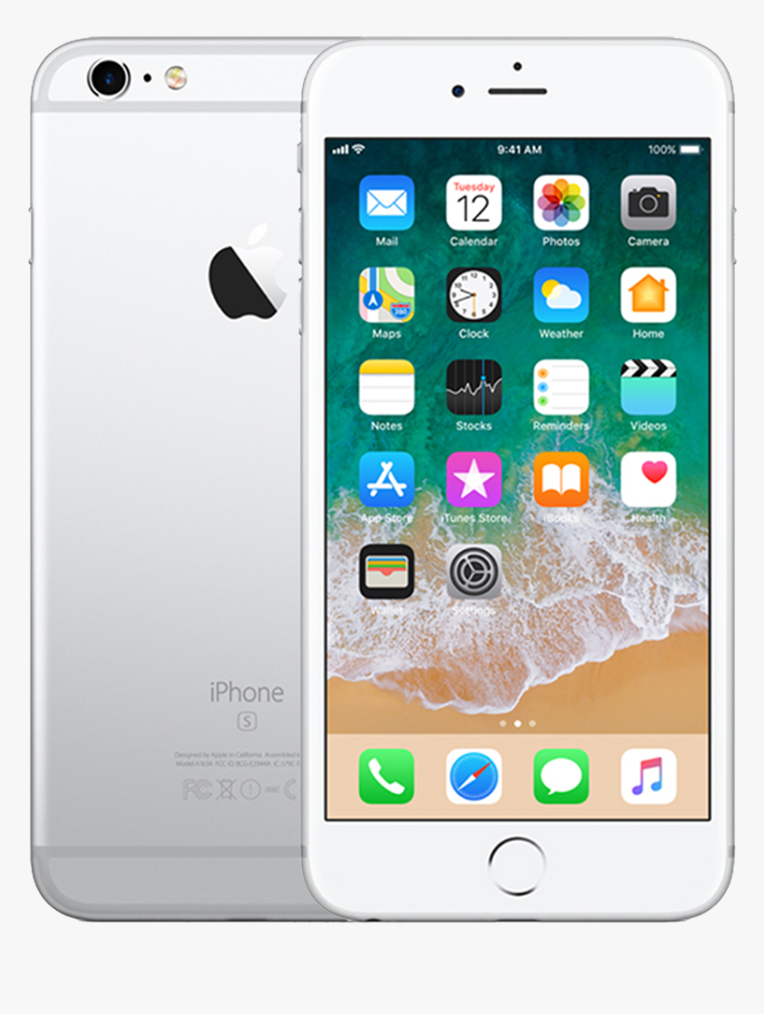 Iphones 7 Plus Precio, HD Png Download, Free Download