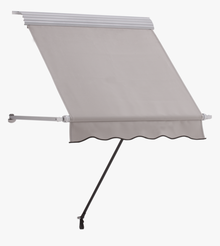 Transparent Awning Png - Dometic Awning, Png Download, Free Download