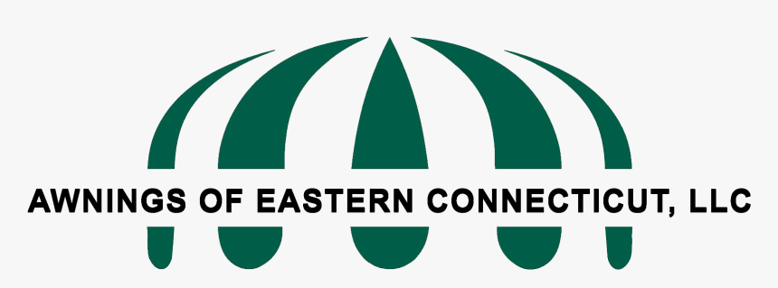 Awnings Of Eastern Connecticut - Circle, HD Png Download, Free Download