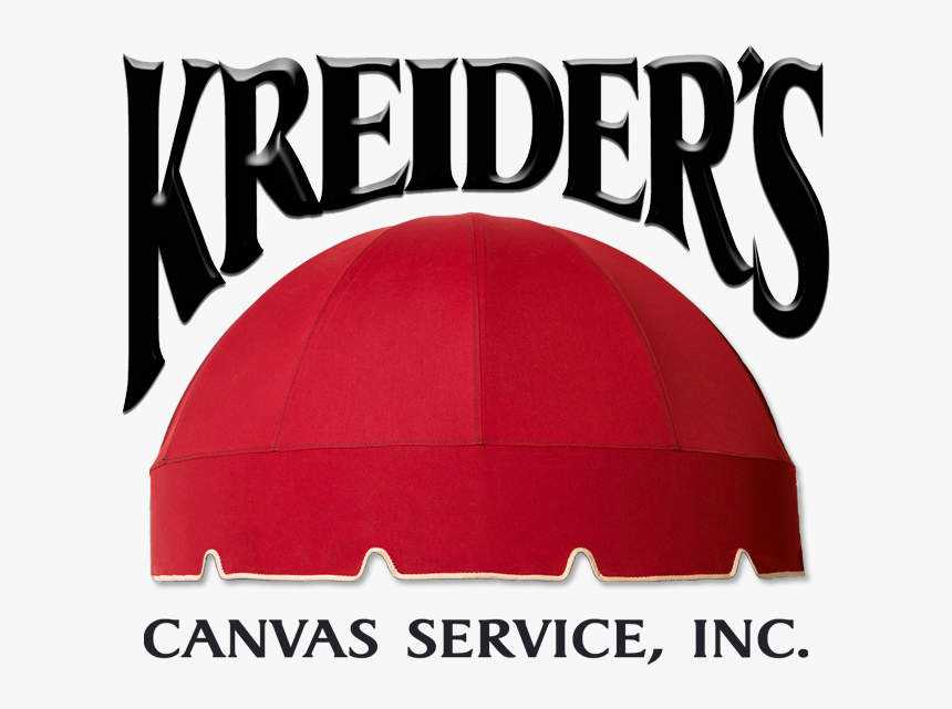 Kreider"s Canvas Service, Inc - Police And Nurses Credit Society, HD Png Download, Free Download