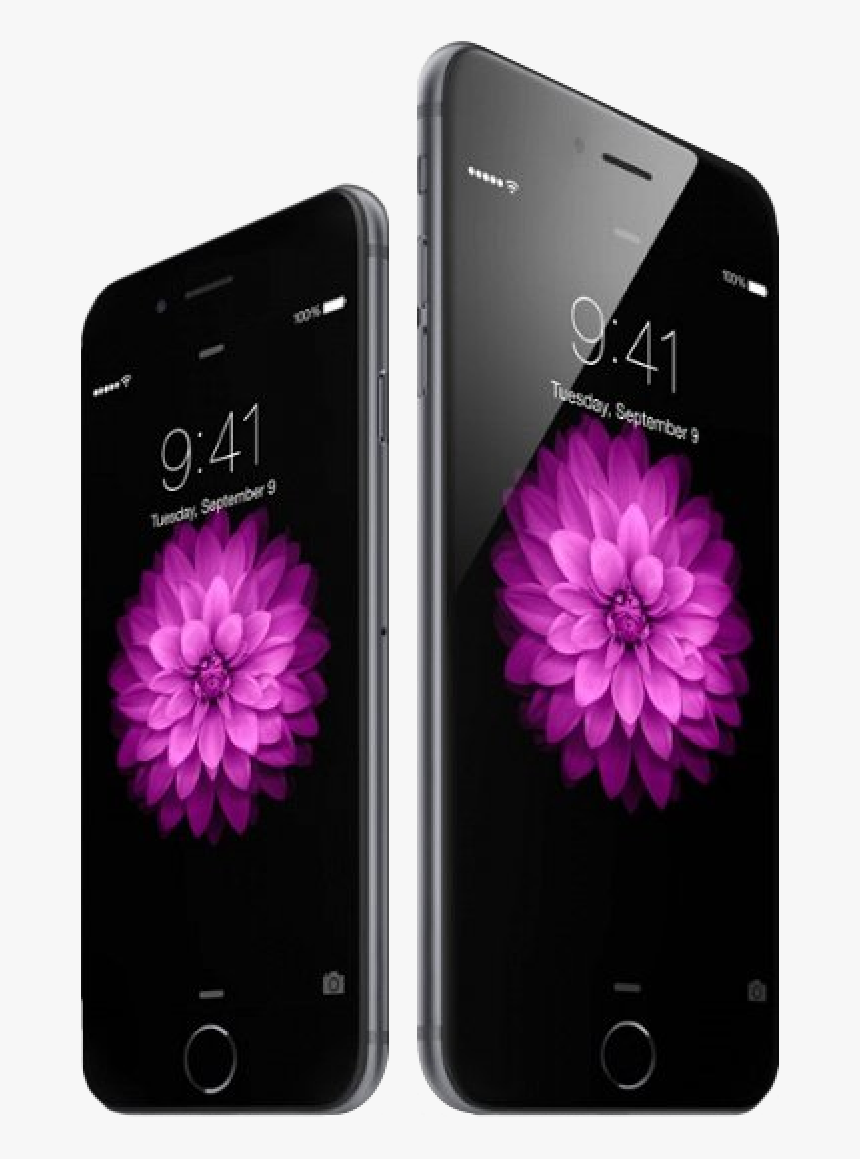 Iphone 6s Plus Specs And Price Philippines , Png Download - Iphone 6 Big, Transparent Png, Free Download