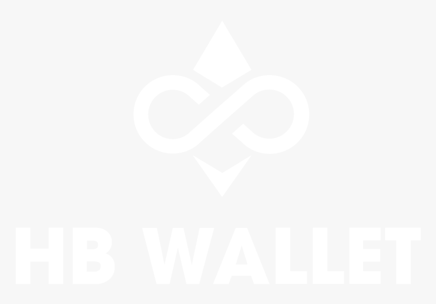 Emblem, HD Png Download, Free Download