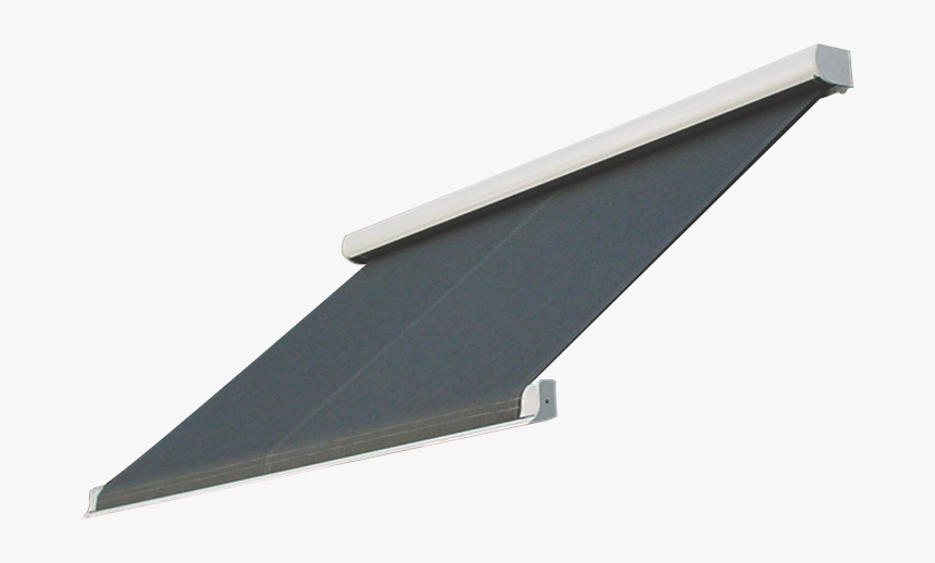 G-2085 Awning - Roof, HD Png Download, Free Download