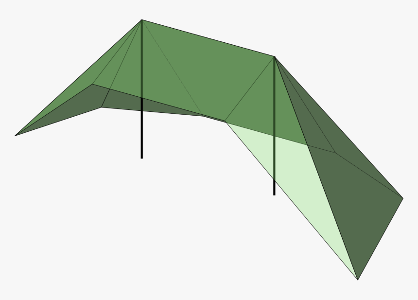 Transparent Circus Tent Png - Tent, Png Download, Free Download
