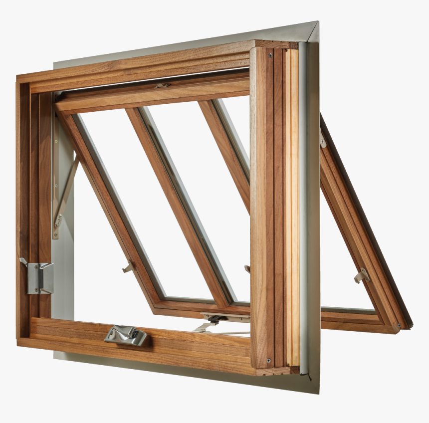Sierra Pacific Window Jamb, HD Png Download, Free Download