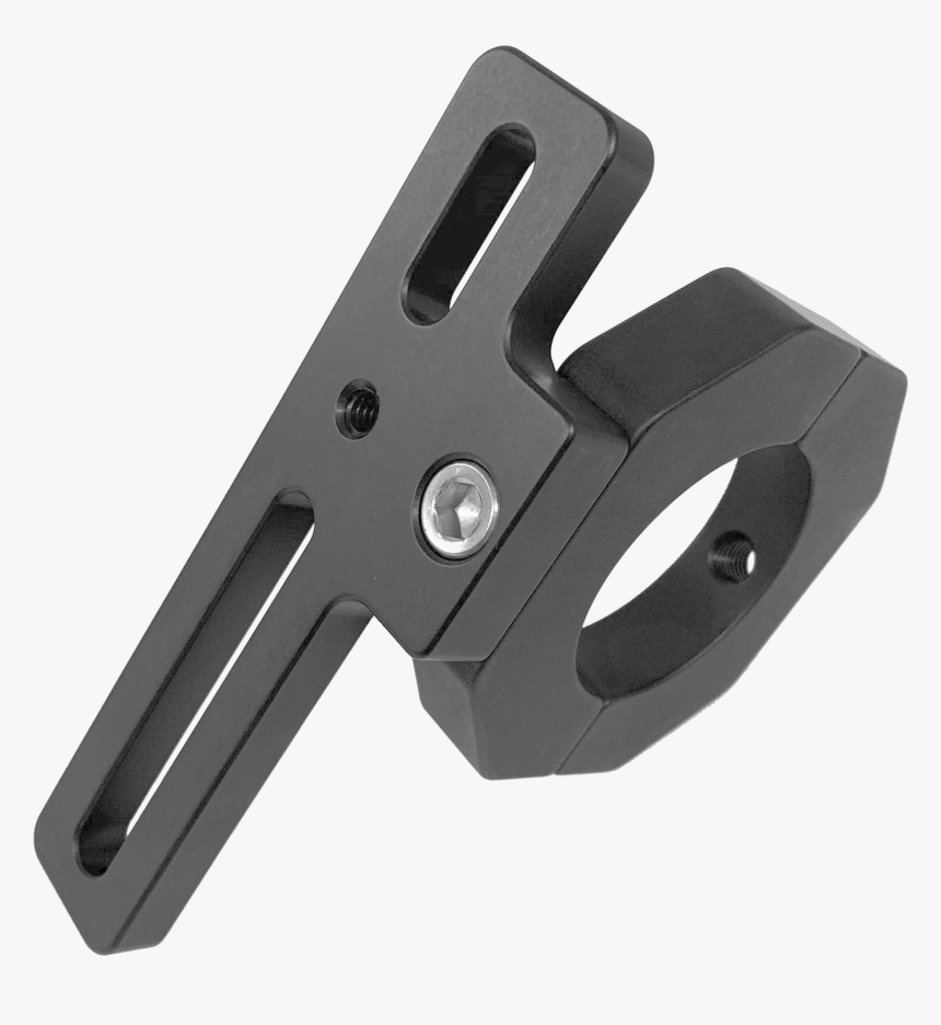 Awning Mounting Clamps"
 Class=, HD Png Download, Free Download