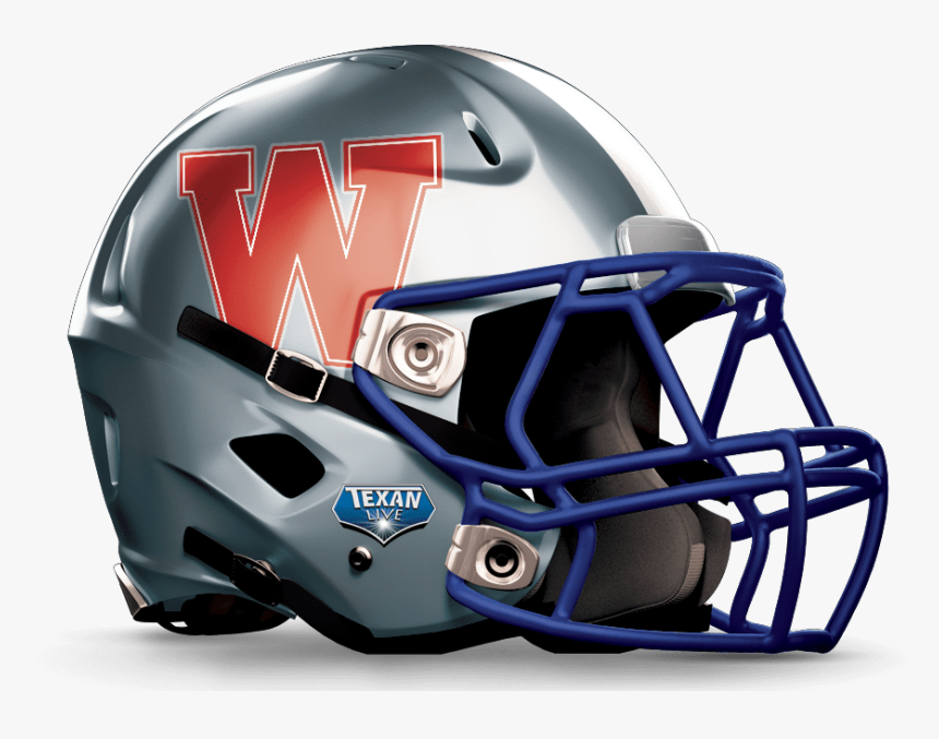 Boston College Football Helmet, HD Png Download, Free Download