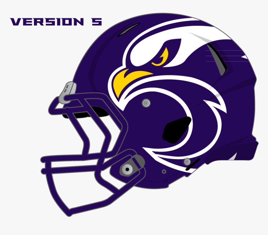 Current Hanford Helmet Concept 5 Zps8e769884 - Missouri Football Helmet 2018, HD Png Download, Free Download