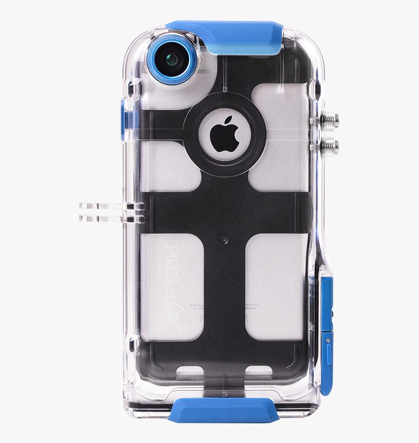 Proshot Case Iphone 6 Plus, HD Png Download, Free Download