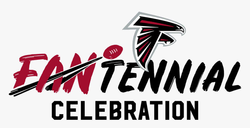 Atlanta Falcons, HD Png Download, Free Download