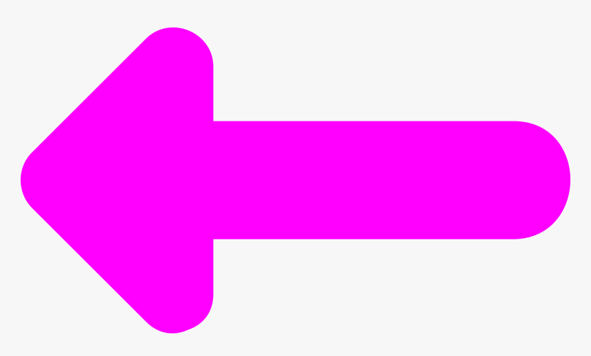 Clip Art, HD Png Download, Free Download
