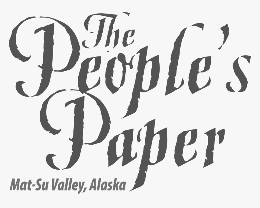 Clave De Sol Png - People's Paper, Transparent Png, Free Download