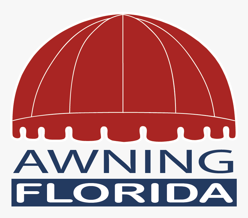 Awning Florida, HD Png Download, Free Download