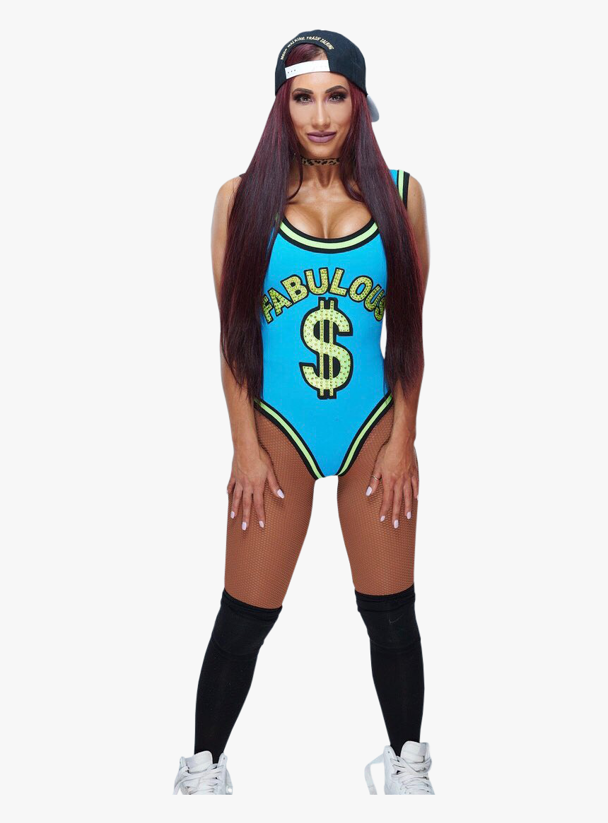 Carmella Png Full Body, Transparent Png, Free Download