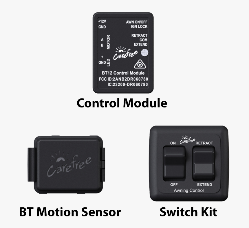 Electronic Component, HD Png Download, Free Download