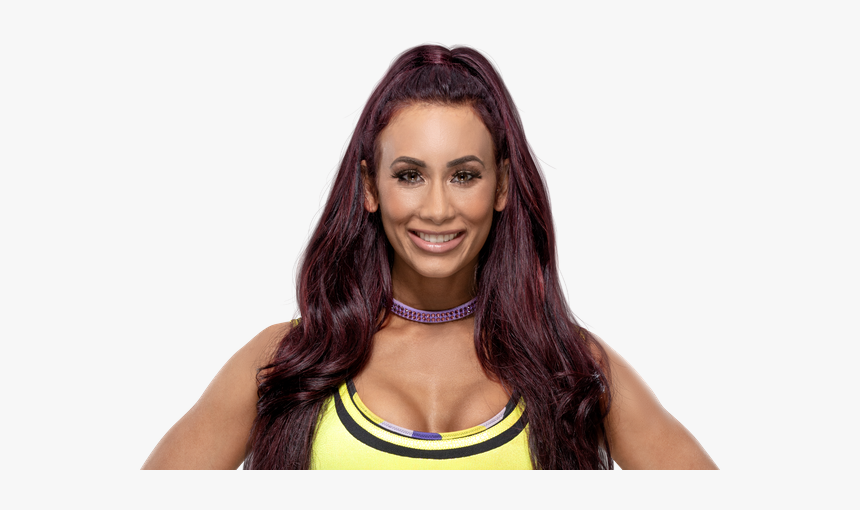 Carmella Render, HD Png Download, Free Download