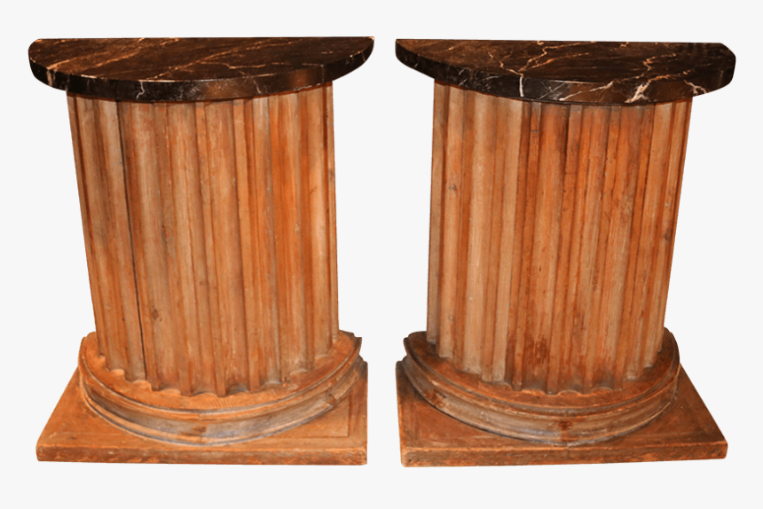 Column, HD Png Download, Free Download