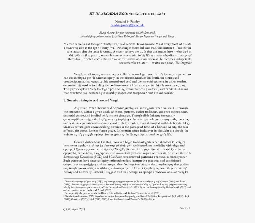 Document, HD Png Download, Free Download