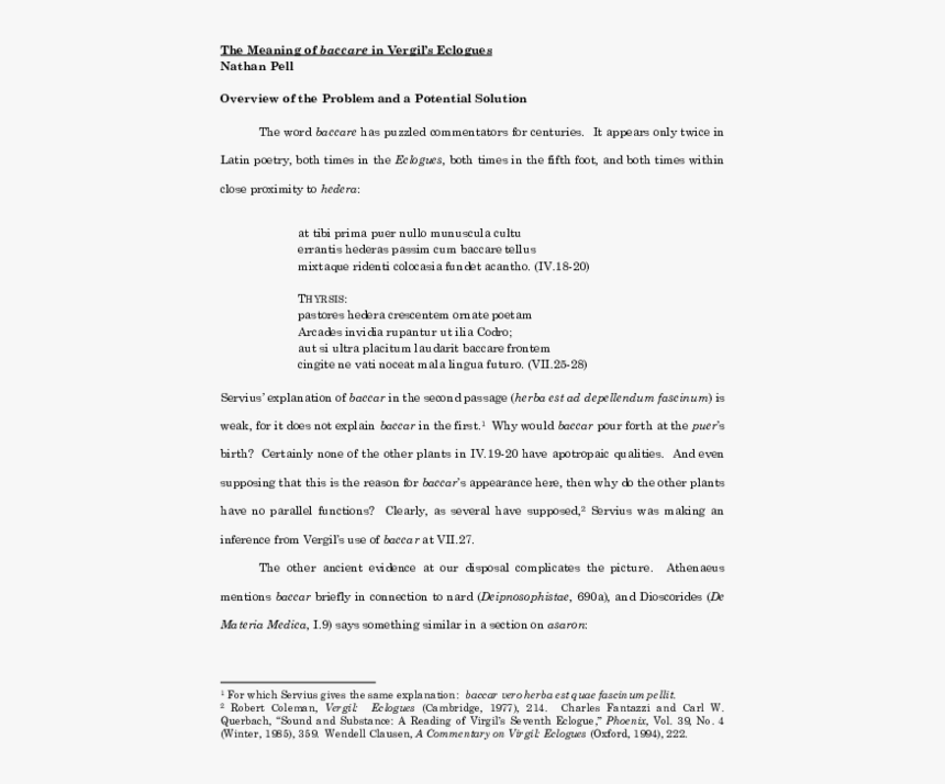 Arc 132 U Of T Syllabus, HD Png Download, Free Download