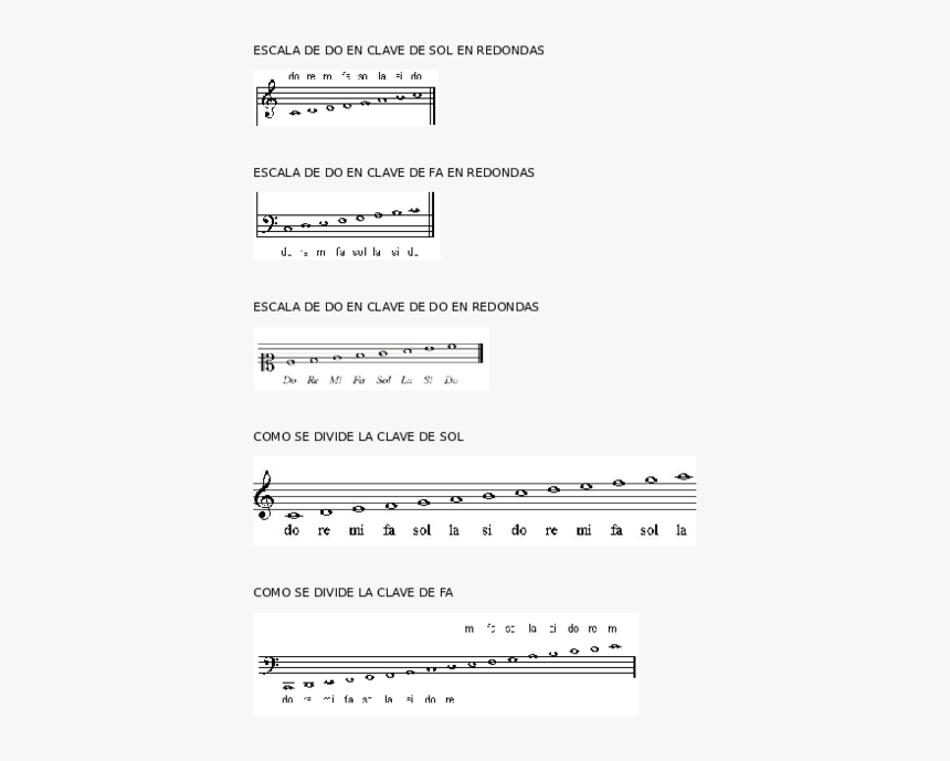 Questionnaire Please Circle Your Answer, HD Png Download, Free Download