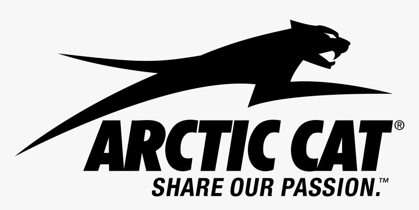 Arctic Cat Logo Whips Cat Logo, Cat Stickers, Cats - Arctic Cat Logo Png, Transparent Png, Free Download