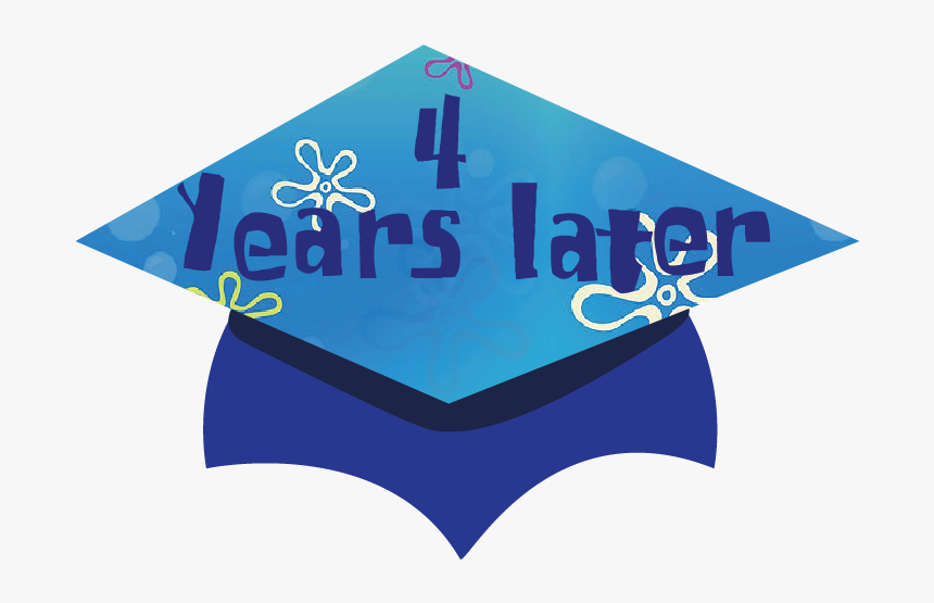 How To Decorate Graduation Cap - Makar Sankranti, HD Png Download, Free Download