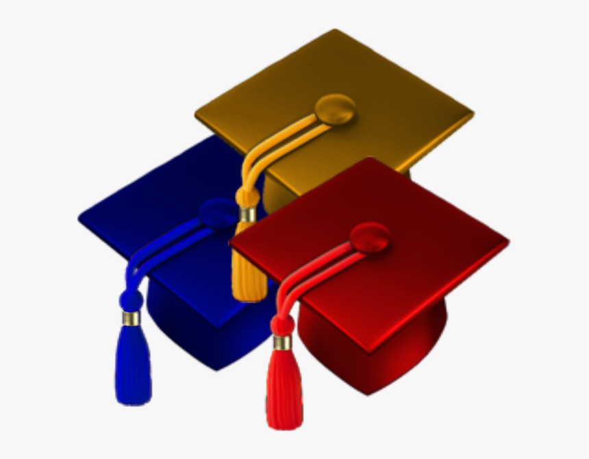 Graduation, HD Png Download, Free Download