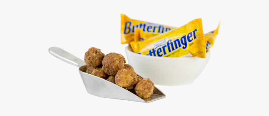 Karaage, HD Png Download, Free Download