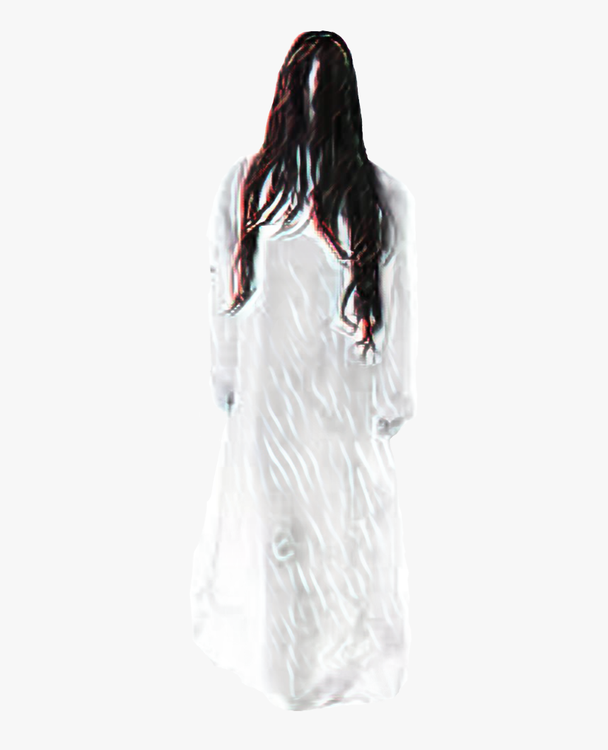 Ghost Ring Scary Horror Ring Ghost Png Transparent Png Kindpng