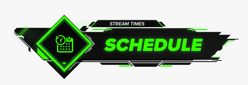 Discord Server Rules Banner, HD Png Download, Free Download
