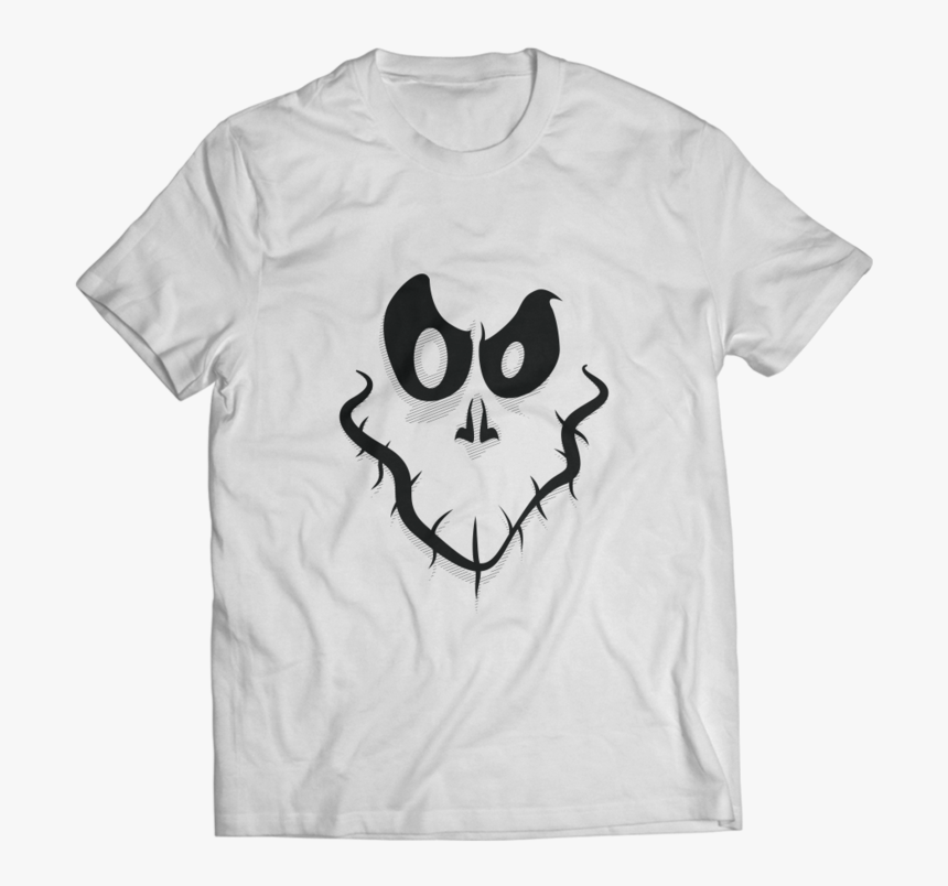 Delirious Wrestler Shirt, HD Png Download, Free Download