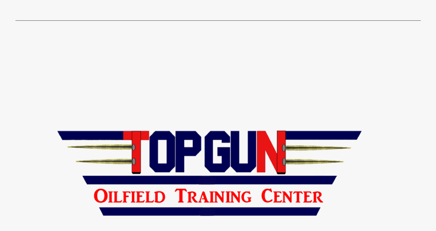 Transparent Top Gun Png - Top Gun, Png Download, Free Download