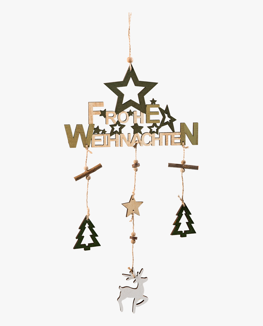 Wooden Lettering "frohe Weihnachten - Weihnachten Schriftzug Holz, HD Png Download, Free Download