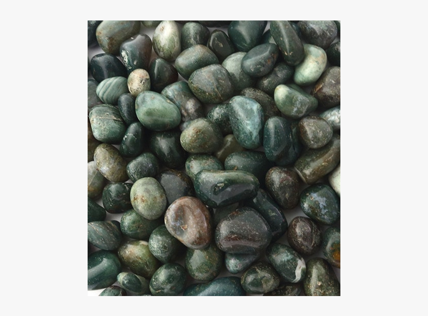 Pebbles Png, Transparent Png, Free Download