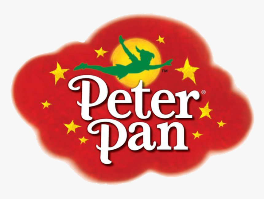 50 - Peter Pan, HD Png Download, Free Download