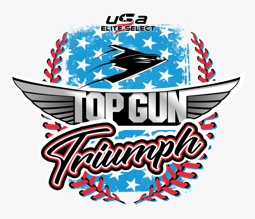United States Specialty Sports Association, HD Png Download, Free Download