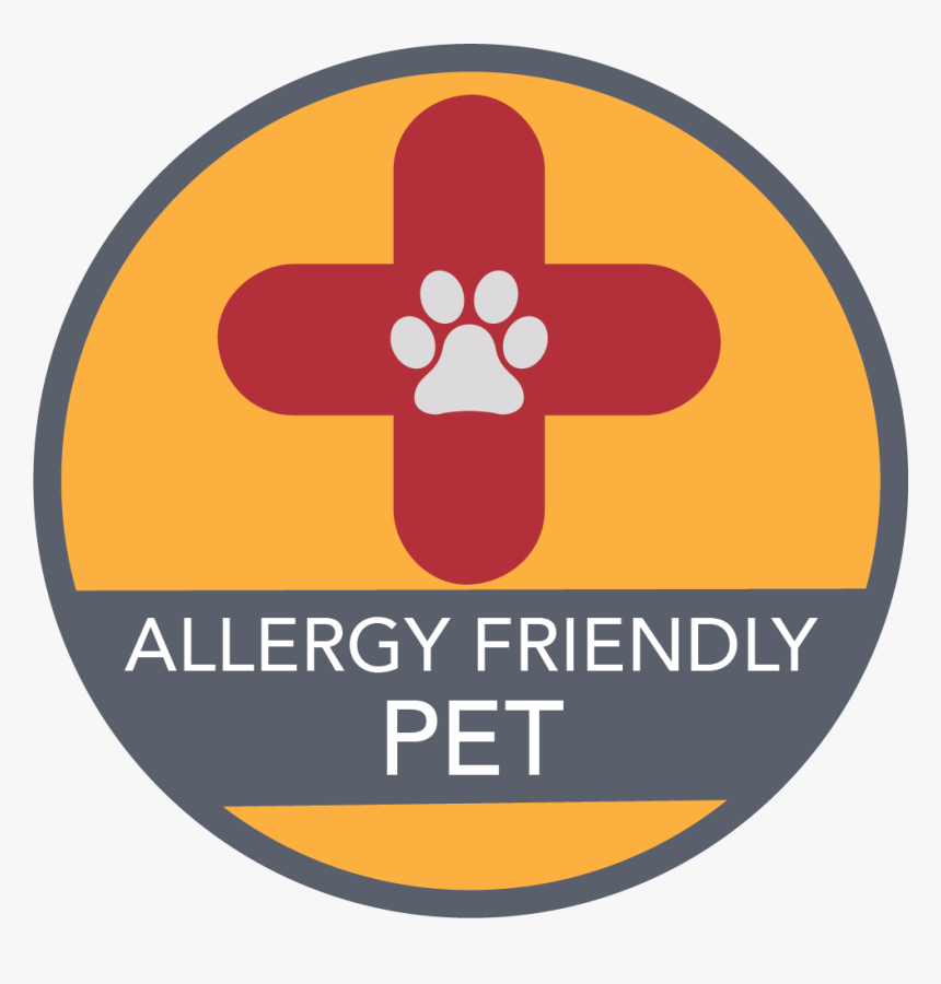 Allergy Friendly Pet - Environment Of Google Slides, HD Png Download, Free Download