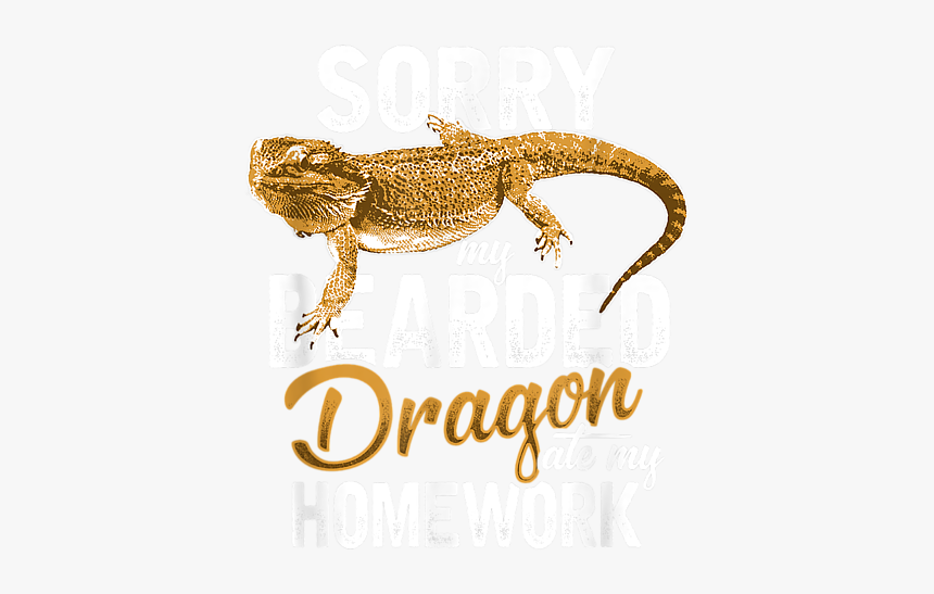 Monitor Lizard, HD Png Download, Free Download