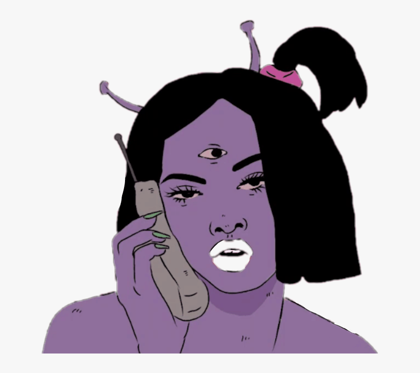 Featured image of post Tumblr Trippy Aesthetic Cartoons