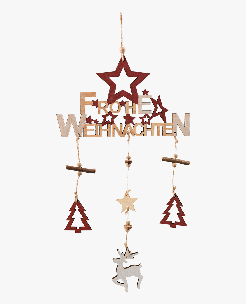 Wooden Lettering "frohe Weihnachten - Weihnachten Schriftzug Holz, HD Png Download, Free Download