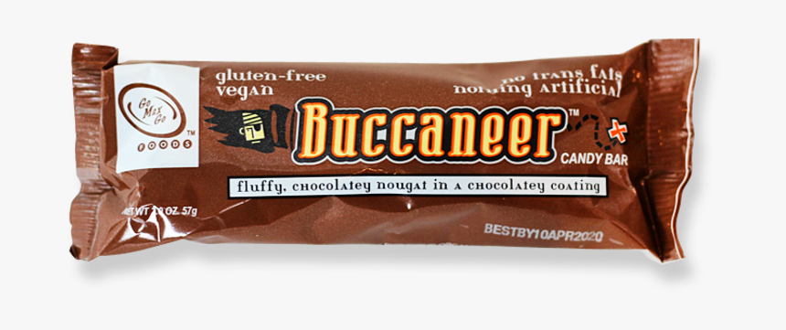 Chocolate Bar, HD Png Download, Free Download