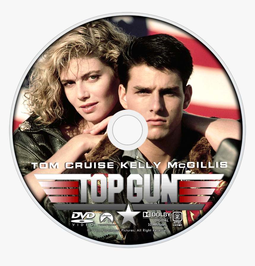 Bunke af fyrværkeri brugt Top Gun Dvd Disc Image - Tom Cruise Moto Top Gun, HD Png Download - kindpng Bunke af fyrværkeri brugt Top Gun Dvd Disc Image - Tom Cruise Moto Top Gun, HD Png Download - kindpng