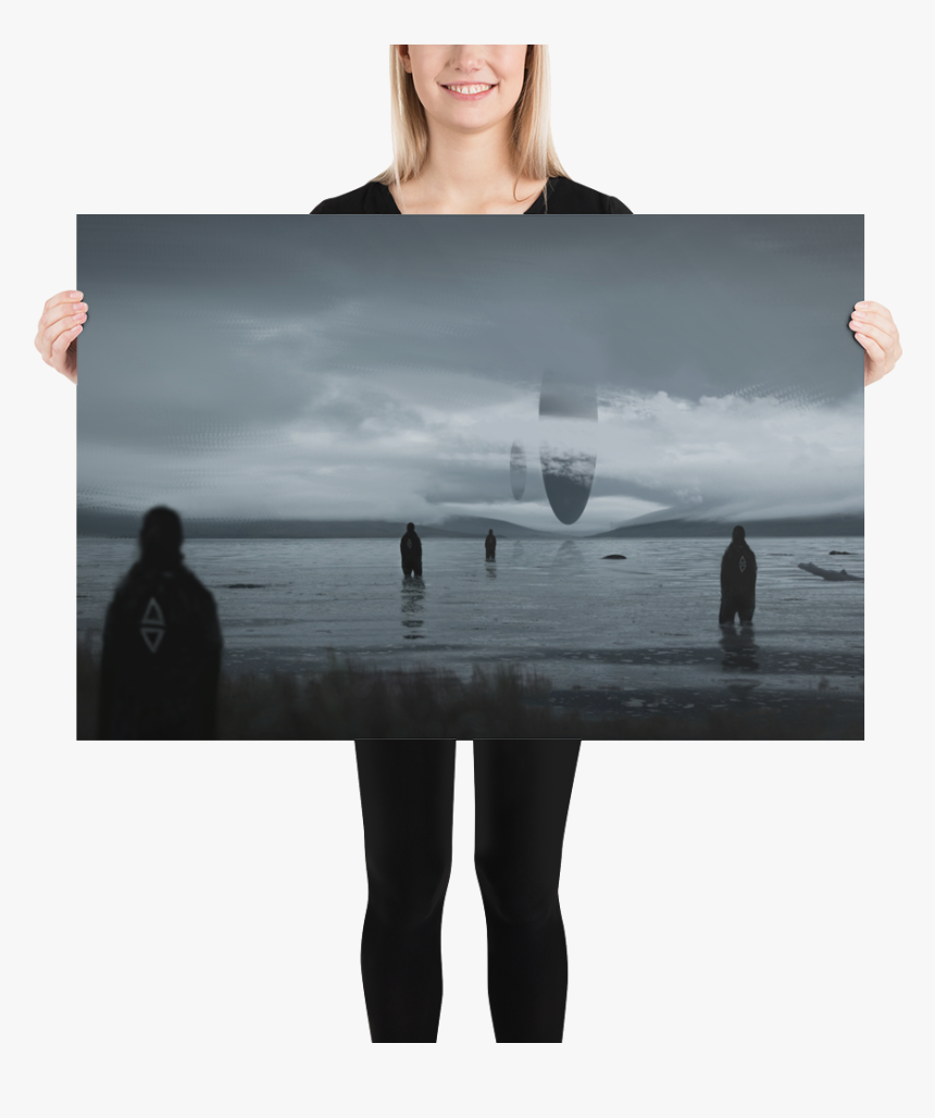 Canvas, HD Png Download, Free Download