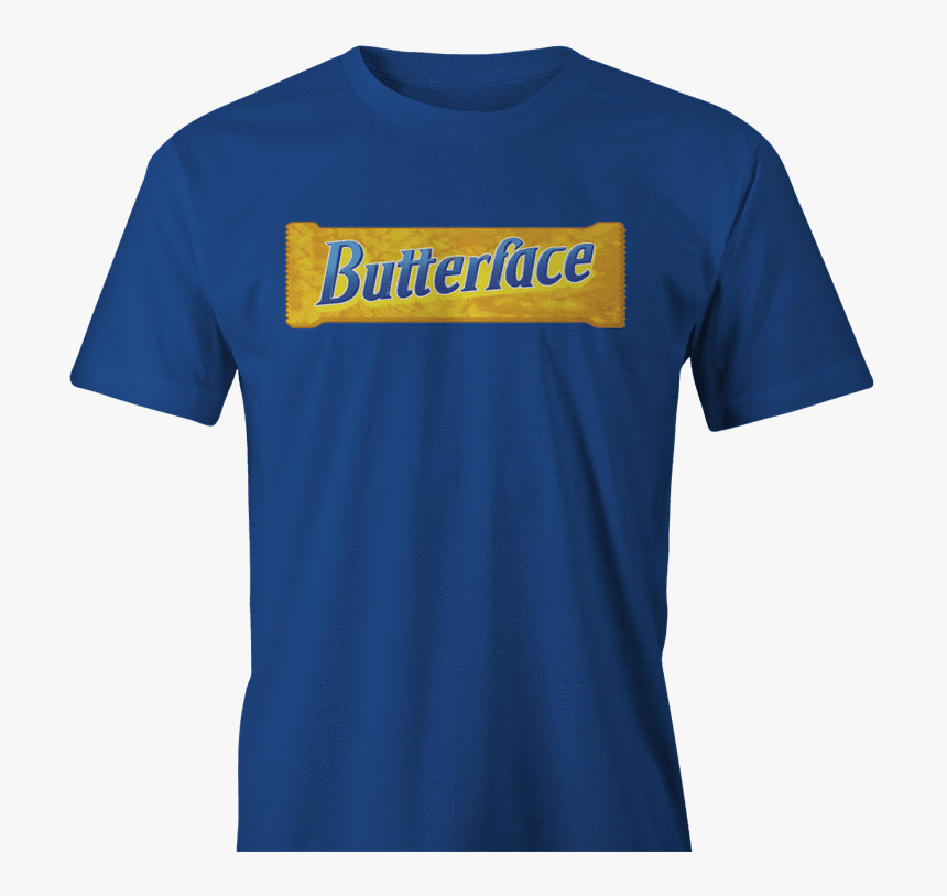 Active Shirt, HD Png Download, Free Download