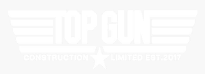 Picture - Top Gun Soundtrack, HD Png Download, Free Download