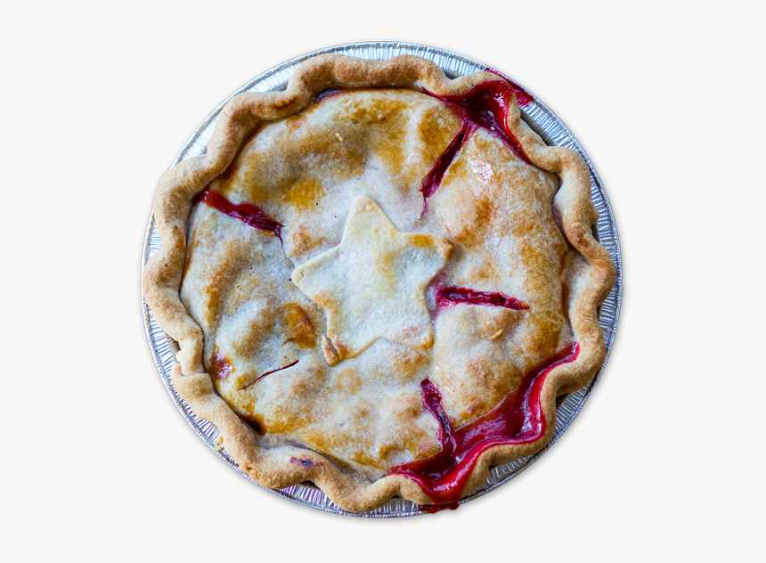 Rhubarb Pie, HD Png Download, Free Download