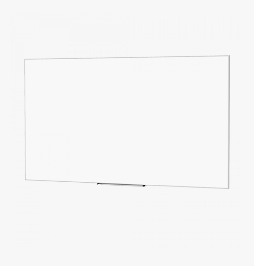 Display Device, HD Png Download, Free Download