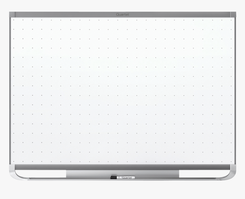 Flat Panel Display, HD Png Download, Free Download