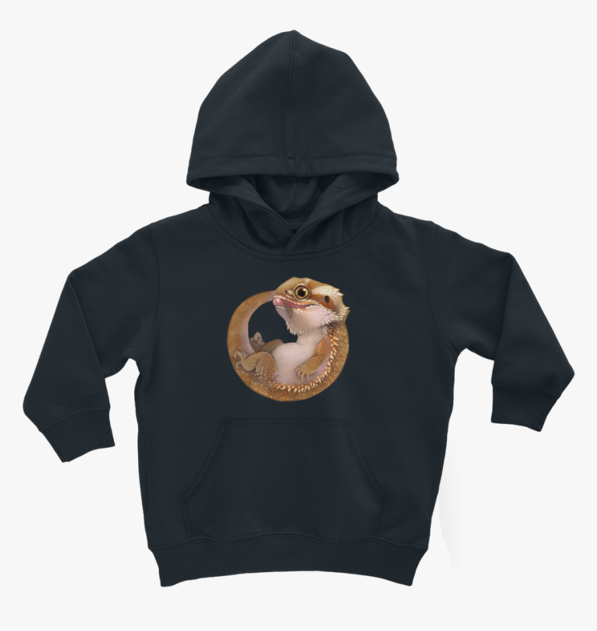 Hoodie, HD Png Download, Free Download